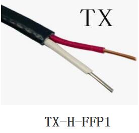 亚洲国产熟妇无码日韩