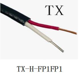 亚洲国产熟妇无码日韩