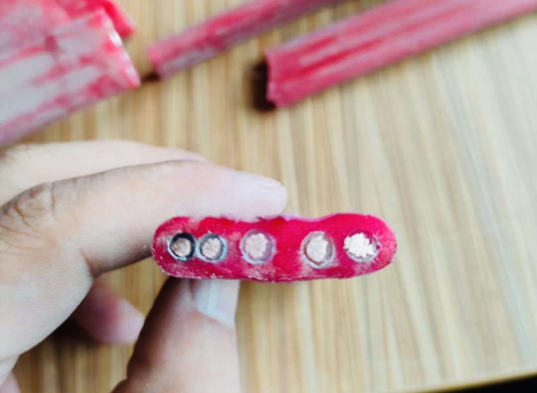 亚洲国产熟妇无码日韩