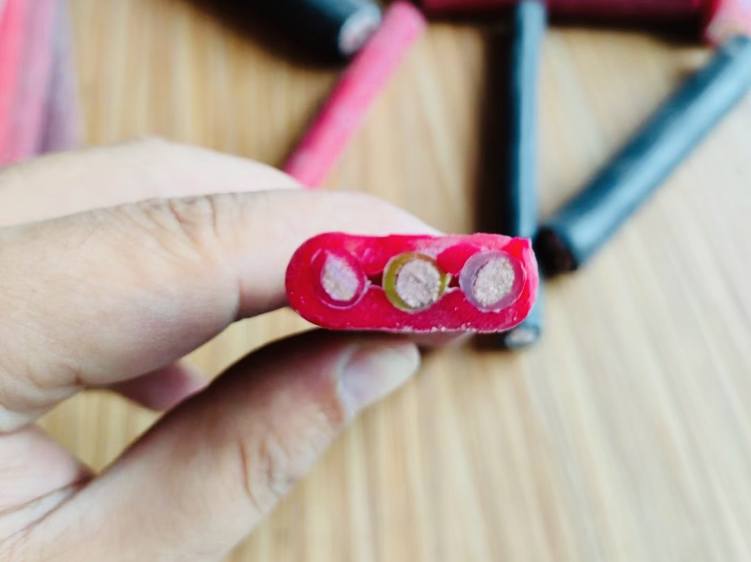 亚洲国产熟妇无码日韩