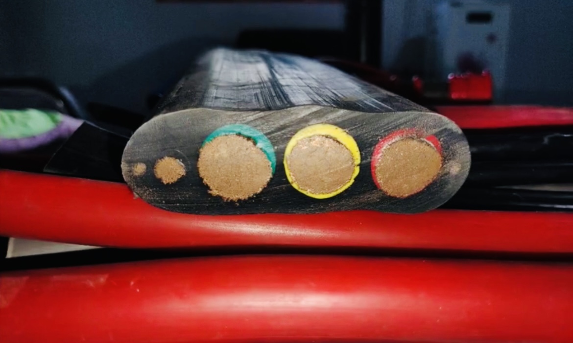 亚洲国产熟妇无码日韩