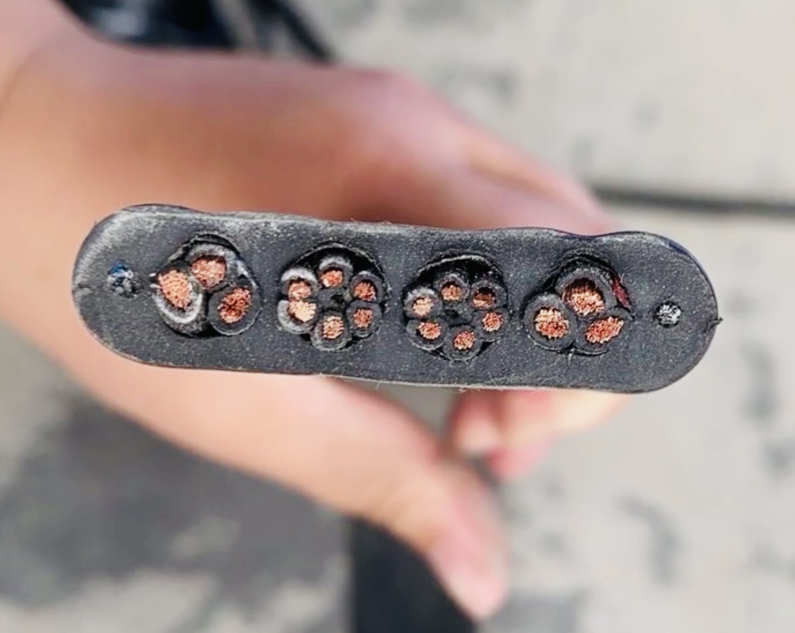 亚洲国产熟妇无码日韩