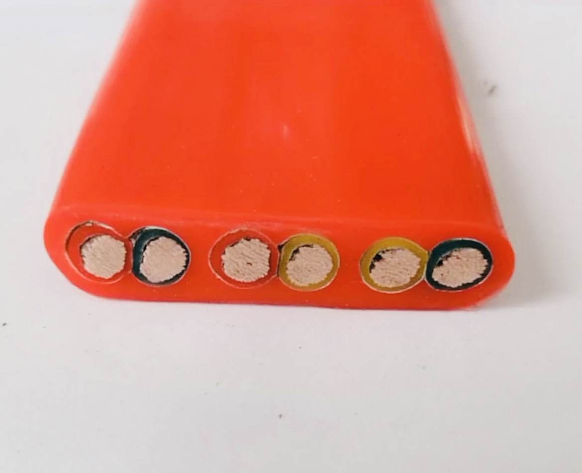 亚洲国产熟妇无码日韩