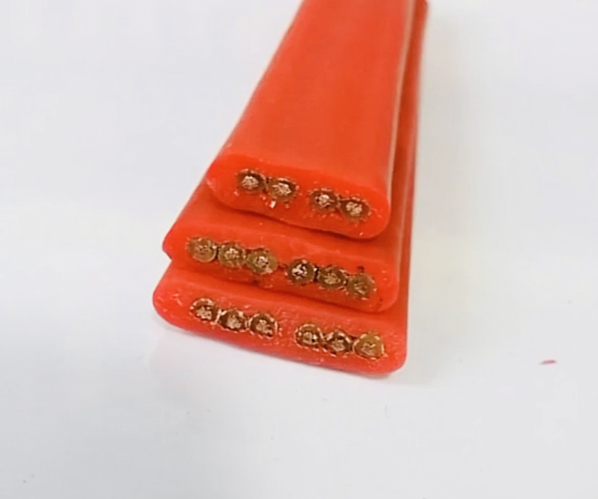 亚洲国产熟妇无码日韩