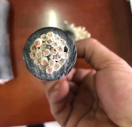 亚洲国产熟妇无码日韩