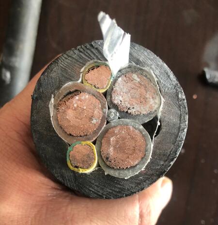 亚洲国产熟妇无码日韩