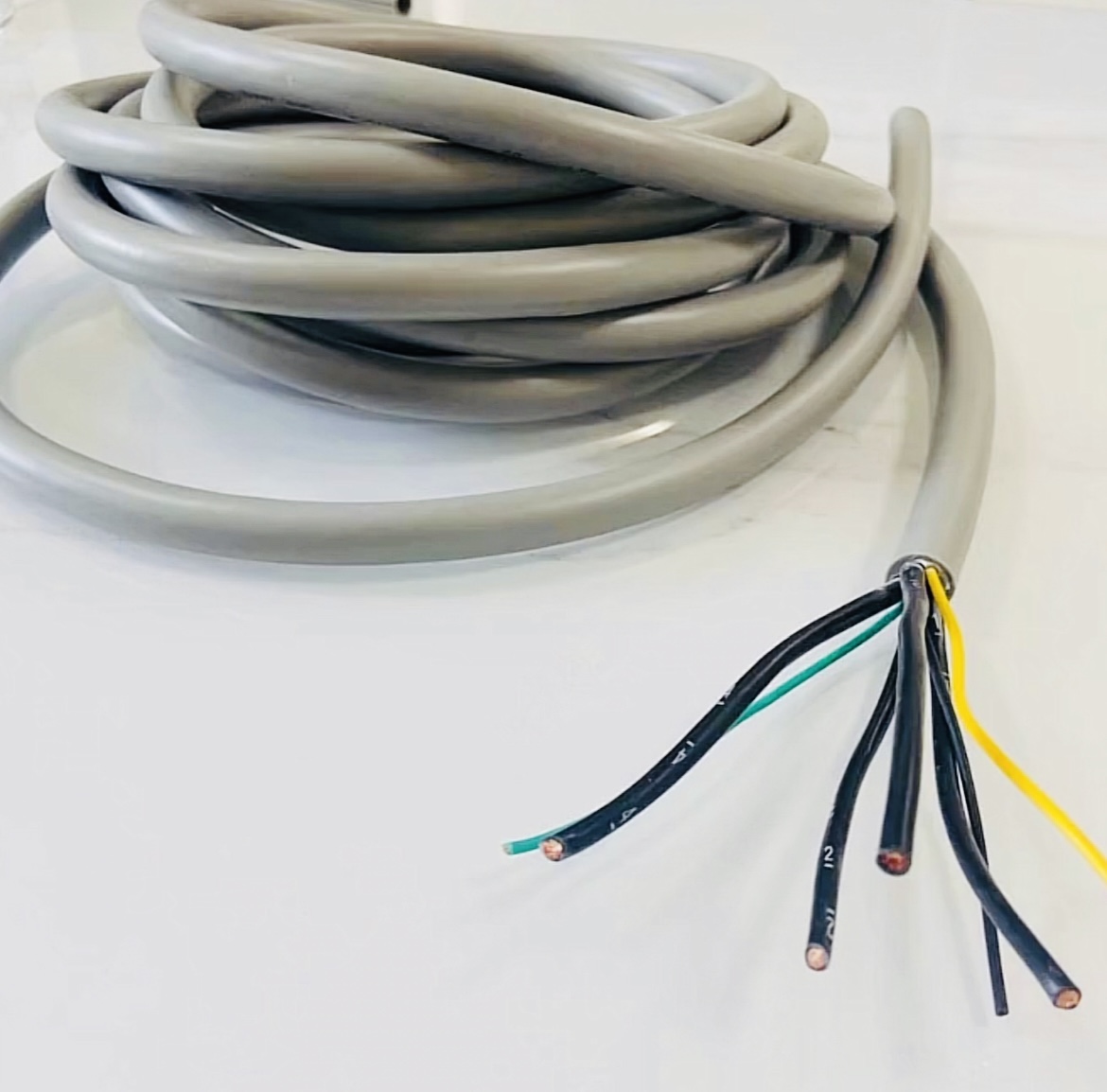 亚洲国产熟妇无码日韩