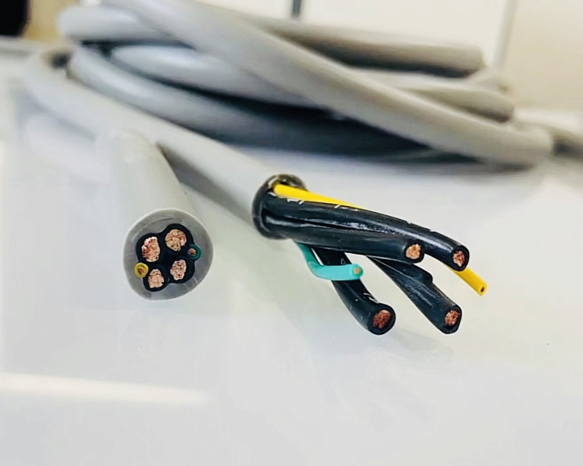 亚洲国产熟妇无码日韩