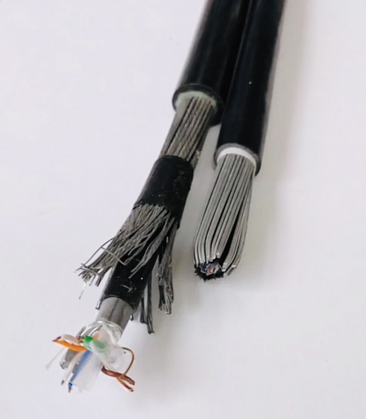 亚洲国产熟妇无码日韩