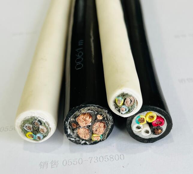 亚洲国产熟妇无码日韩