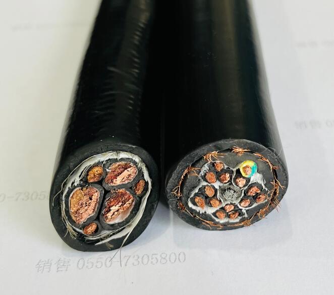 亚洲国产熟妇无码日韩