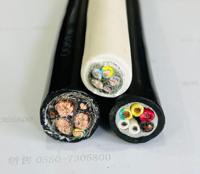 亚洲国产熟妇无码日韩