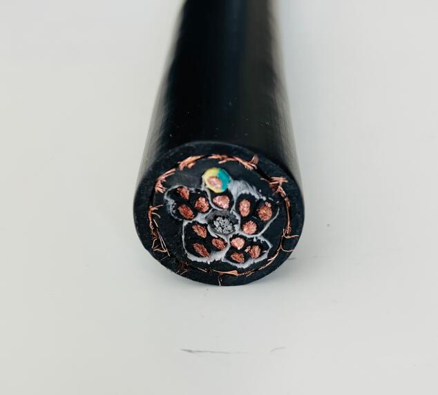 亚洲国产熟妇无码日韩