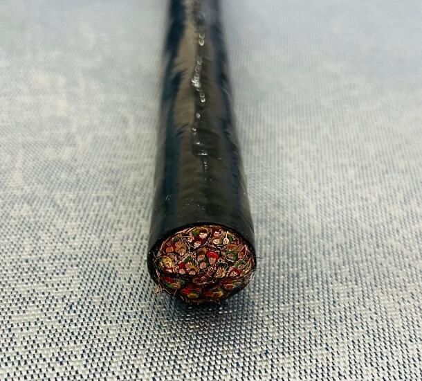 亚洲国产熟妇无码日韩