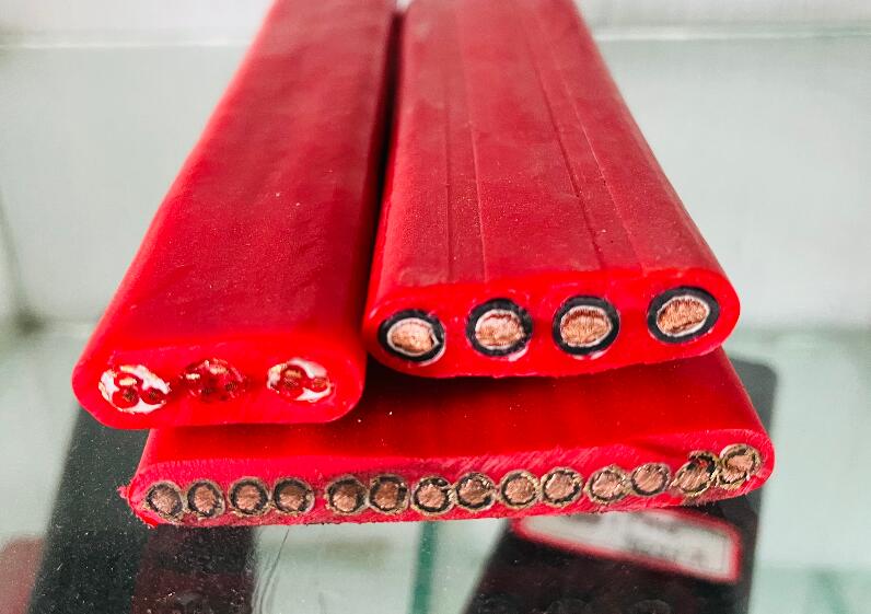 亚洲国产熟妇无码日韩