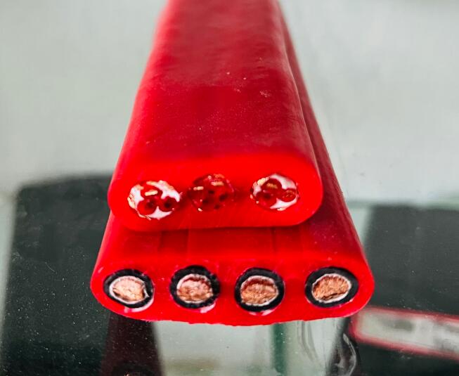 亚洲国产熟妇无码日韩