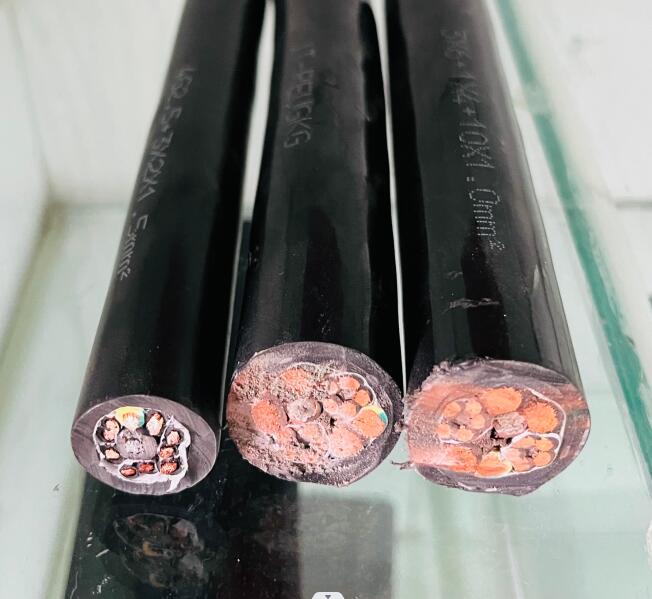 亚洲国产熟妇无码日韩