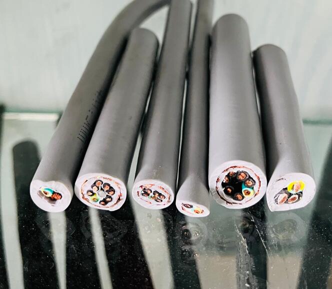 亚洲国产熟妇无码日韩