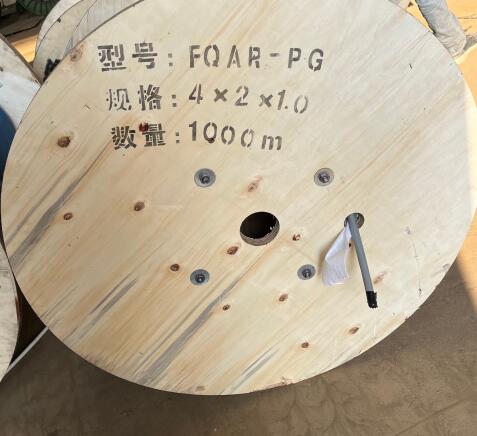 亚洲国产熟妇无码日韩