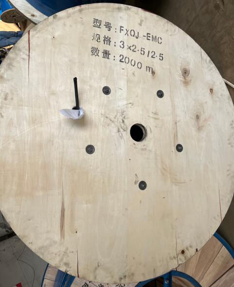 亚洲国产熟妇无码日韩