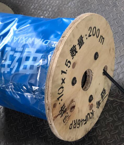 亚洲国产熟妇无码日韩