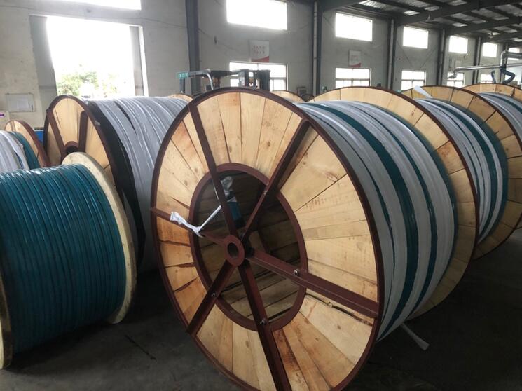 亚洲国产熟妇无码日韩