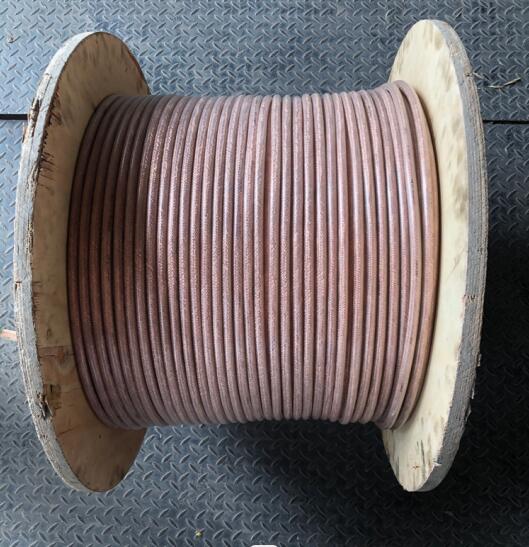 亚洲国产熟妇无码日韩