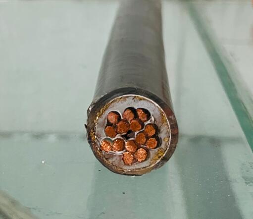 亚洲国产熟妇无码日韩