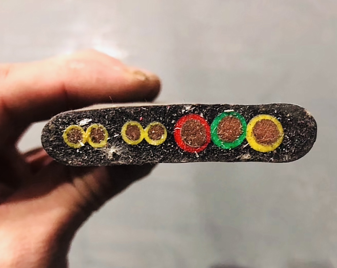 亚洲国产熟妇无码日韩