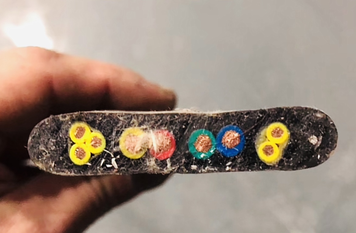 亚洲国产熟妇无码日韩