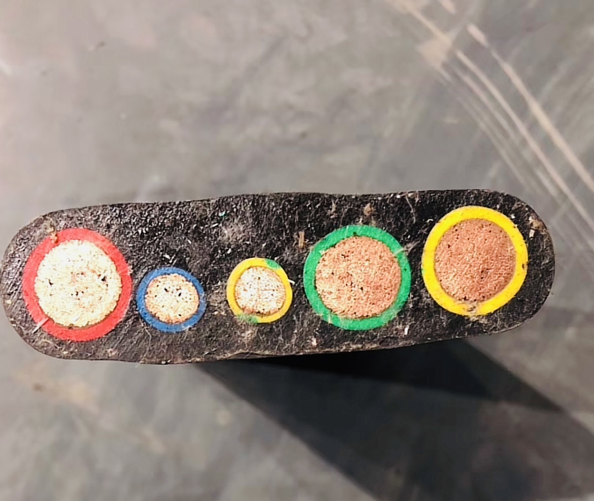 亚洲国产熟妇无码日韩