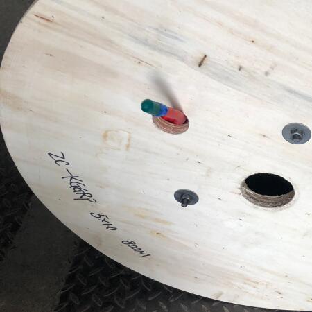 亚洲国产熟妇无码日韩