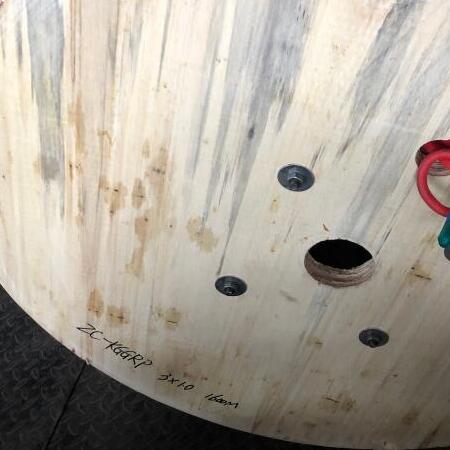 亚洲国产熟妇无码日韩