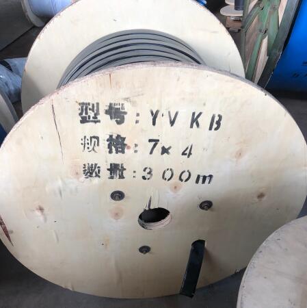 亚洲国产熟妇无码日韩