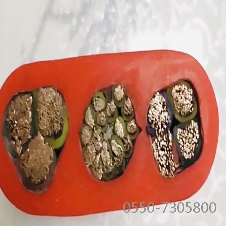 亚洲国产熟妇无码日韩