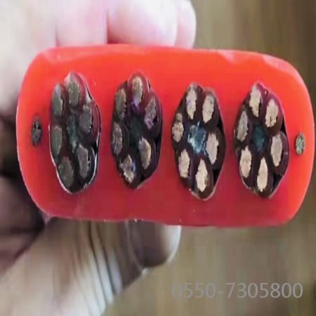 亚洲国产熟妇无码日韩