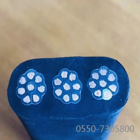 亚洲国产熟妇无码日韩