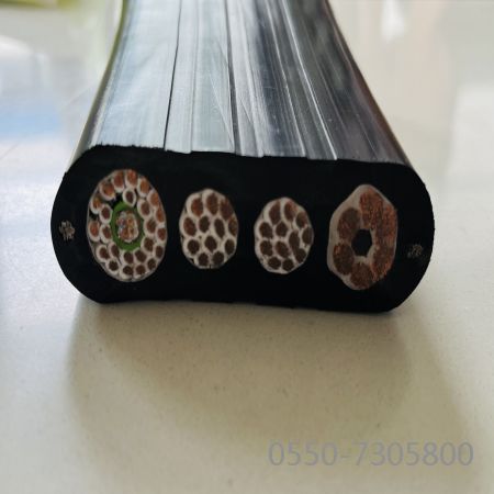 亚洲国产熟妇无码日韩