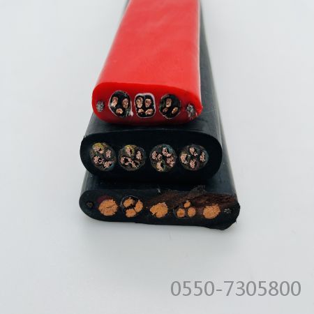 亚洲国产熟妇无码日韩