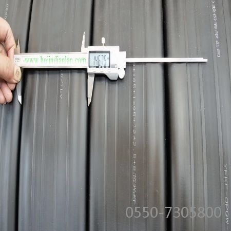 亚洲国产熟妇无码日韩