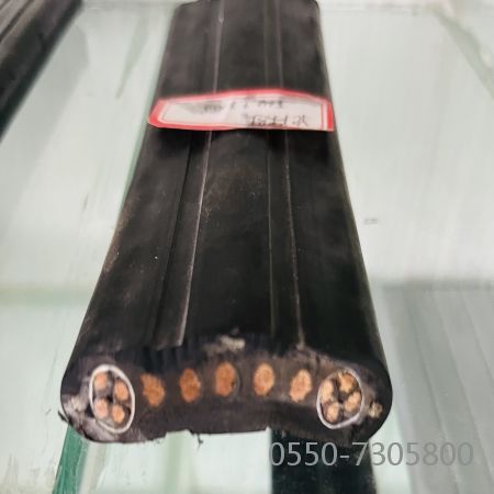 亚洲国产熟妇无码日韩