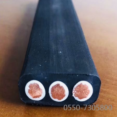 亚洲国产熟妇无码日韩