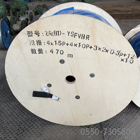 亚洲国产熟妇无码日韩