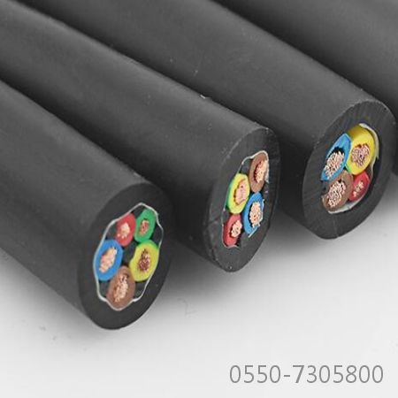 亚洲国产熟妇无码日韩