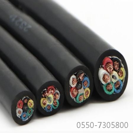 亚洲国产熟妇无码日韩