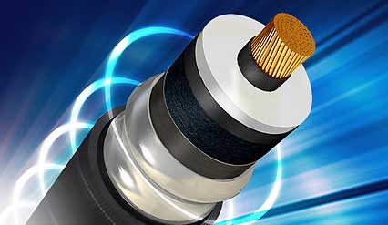 亚洲国产熟妇无码日韩