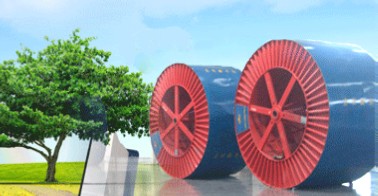 亚洲国产熟妇无码日韩