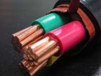 亚洲国产熟妇无码日韩