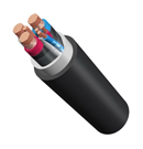 亚洲国产熟妇无码日韩