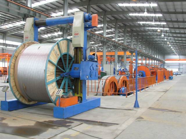 亚洲国产熟妇无码日韩